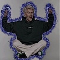 user12116212