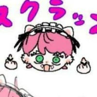 xxxxgdgv
