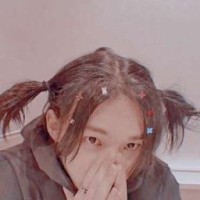 wejunu