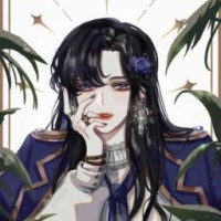 meredit-yuri