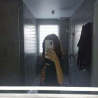 25sonya120511