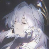 loliadeo