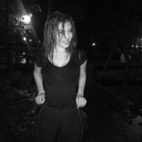 bichsexxx