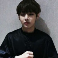 viki-5012