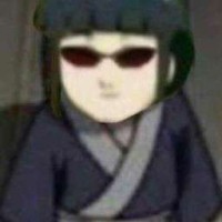 sasuke-ebet-naruto