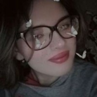 doyana0p