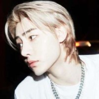 nyangsoop