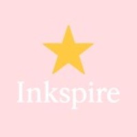 inkspireza