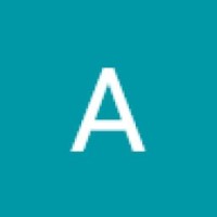 alinagrai00
