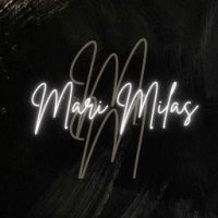 mari-milas