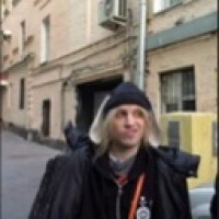xlerxsf