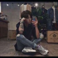 badyoonhey