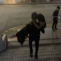 nialyni