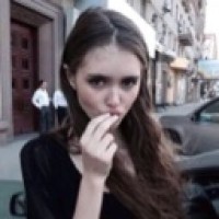 mariam3638