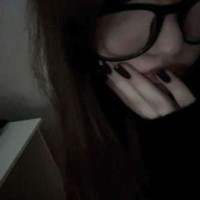 time-cryinq