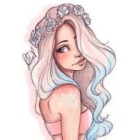 lottaleona