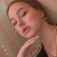 evgeniabesedina