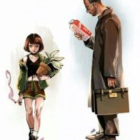 tasareki-nokito