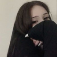nastxfanf