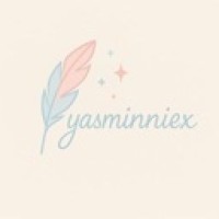yasminniex