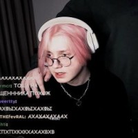 fanfiction-931