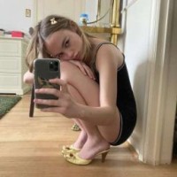 ima-gimipl