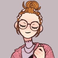 warmjudy