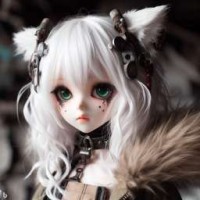 dalena-vi