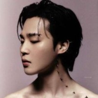 jimin17hfv