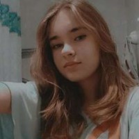 eviiishka