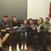 tusa-spb