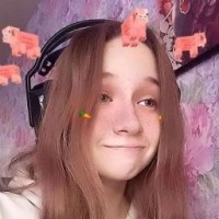 fansadpigeone1