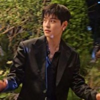 skz4398