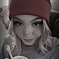 trispaytrilw