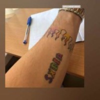 masha-urypina