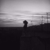 anamnst
