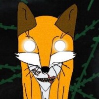 smouldering-fox