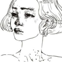 star-pain