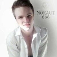 nokaut666