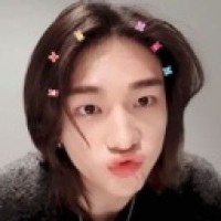 user45041835