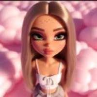 user88271474