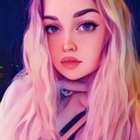 user34433778