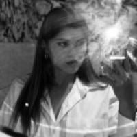 sunnyaprilcornflower