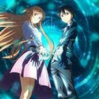 epic-sao-story