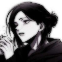 neiruki