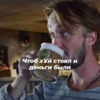 vpoiskahmeta