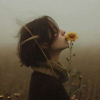 sofia-dramma