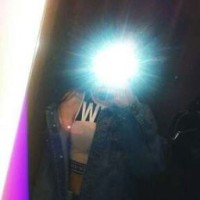 tumwhite