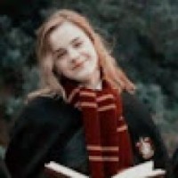 hermionegrainger3