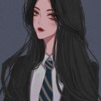 talia-heil-slytherin